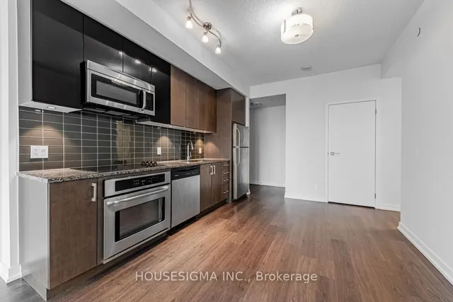 Additional image 9 of 89 Dunfield Ave Unit 2701