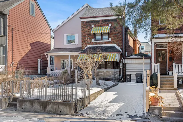 Additional image 7 of 69 Montrose Ave