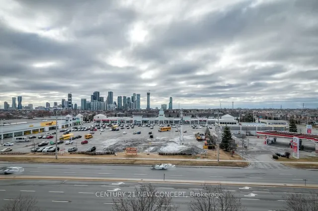 Additional image 29 of 700 Constellation Dr Unit 709