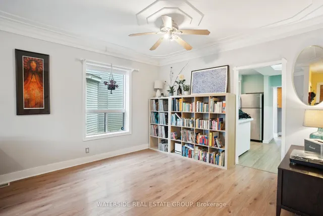 Additional image 11 of 21 East Bend Ave