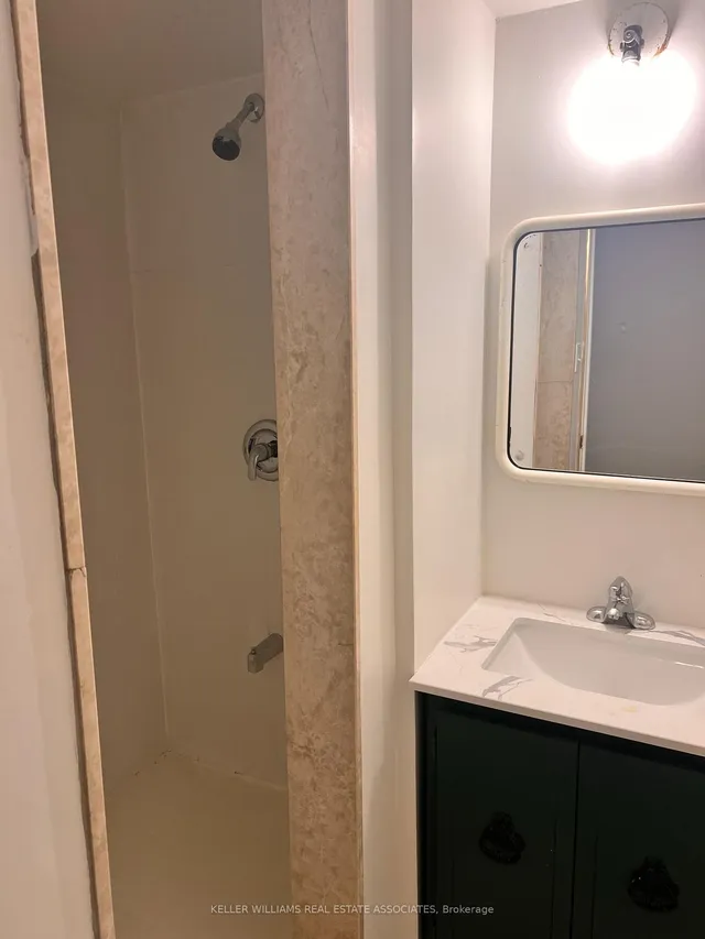 Additional image 12 of 47 Dovehouse Ave