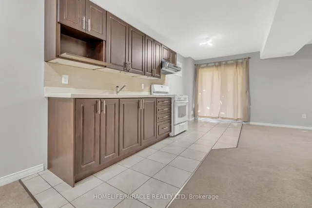 Additional image 34 of 968 Copper Leaf Cres