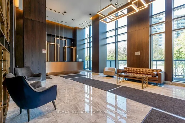 Additional image 23 of 1461 Lawrence Ave Unit 2001