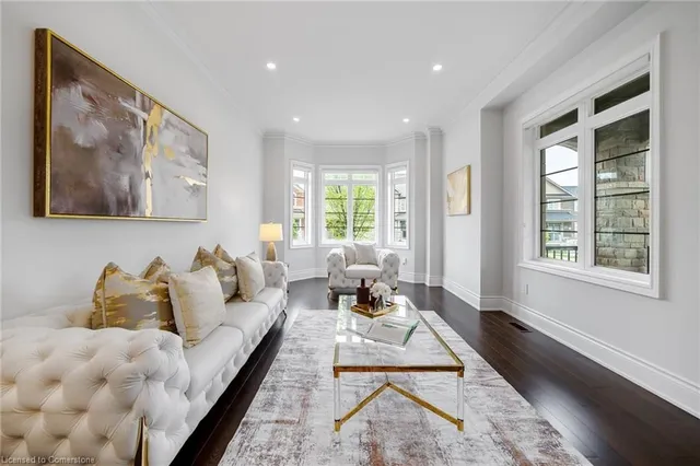 Additional image 6 of 391 Grindstone Trail