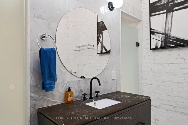 Additional image 19 of 50 Bartlett Ave Unit Th16