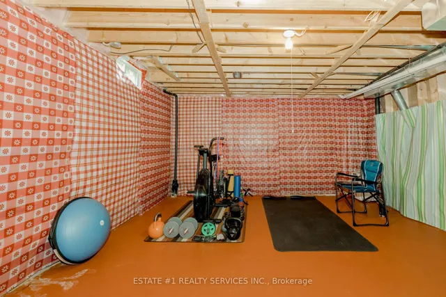 Additional image 42 of 50 Young Dr