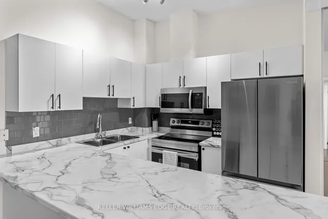 Additional image 9 of 1701 Lampman Ave Unit 1108