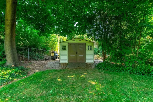 Additional image 50 of 129 ONEIDA Blvd