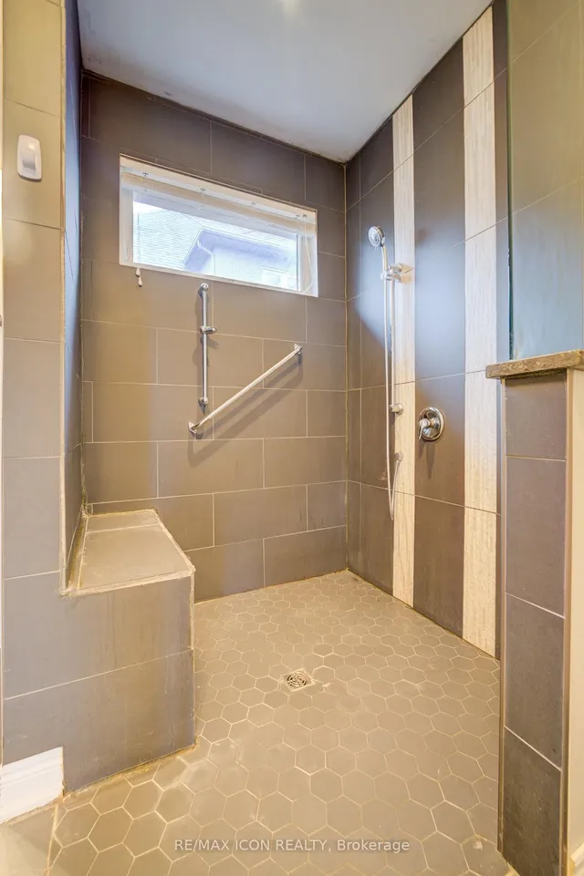 Additional image 33 of 288 Winona Rd