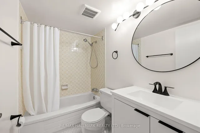 Additional image 15 of 101 Prudential Dr Unit 1506