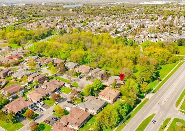 Additional image 44 of 68 Montjoy Cres