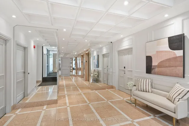 Additional image 5 of 96 Fifeshire Rd Unit 204