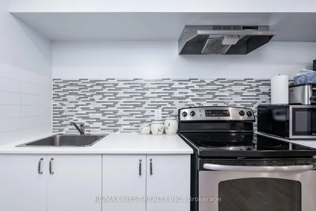 Additional image 33 of 12 Ashfield Dr