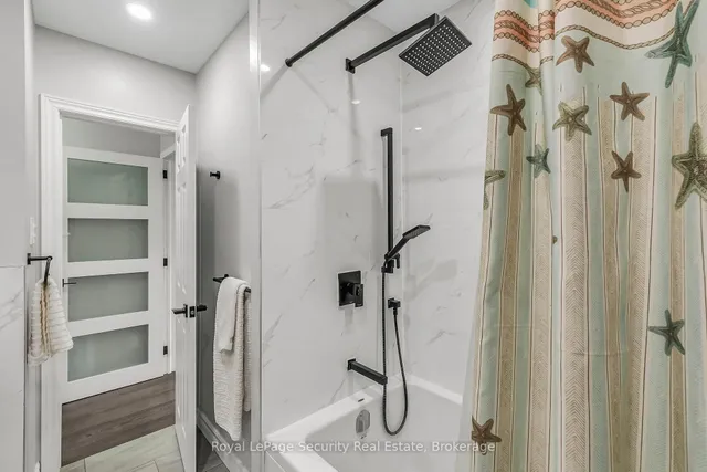 Additional image 24 of 245 Avondale Blvd