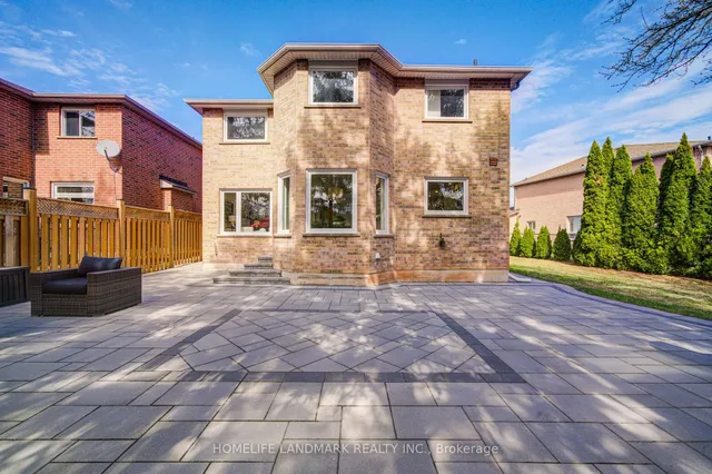 Additional image 44 of 488 Amanda Cres