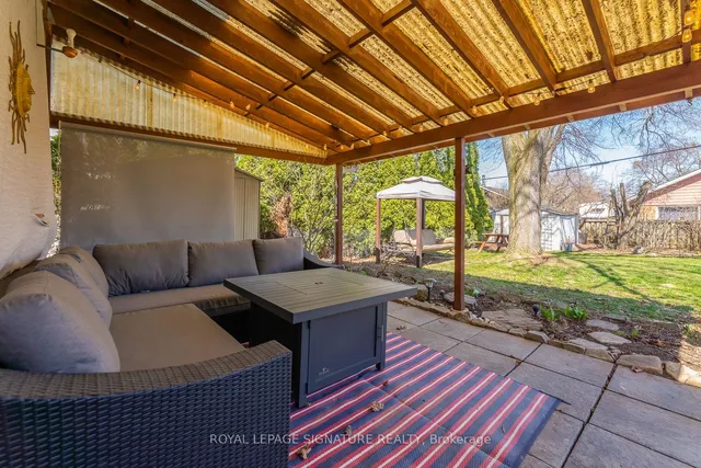 Additional image 5 of 11 Coppermill Dr