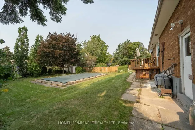 Additional image 5 of 376 Third Line