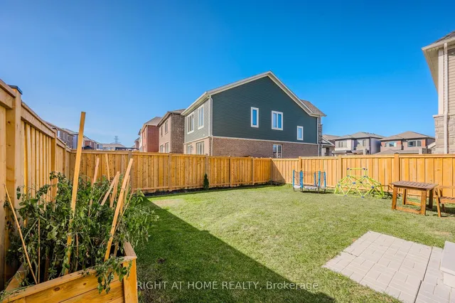 Additional image 34 of 154 HiStand Tr