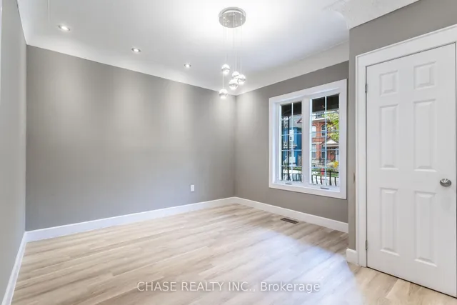 Additional image 5 of 86 Smith Ave