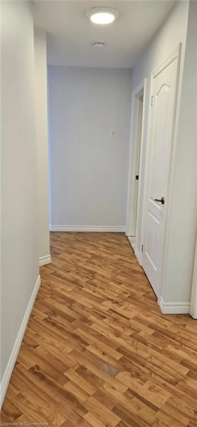 Additional image 4 of 135 James St Unit 1112