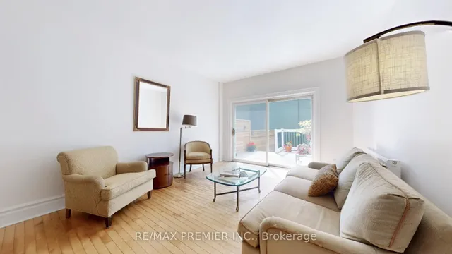 Additional image 4 of 147 Winchester St