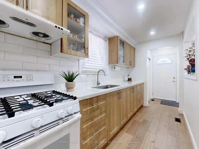 Additional image 11 of 44 Seminole Ave