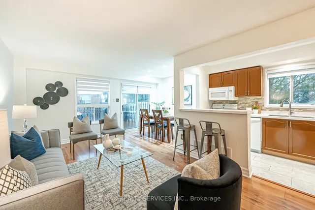 Additional image 12 of 192 Cresthaven Rd Unit 19