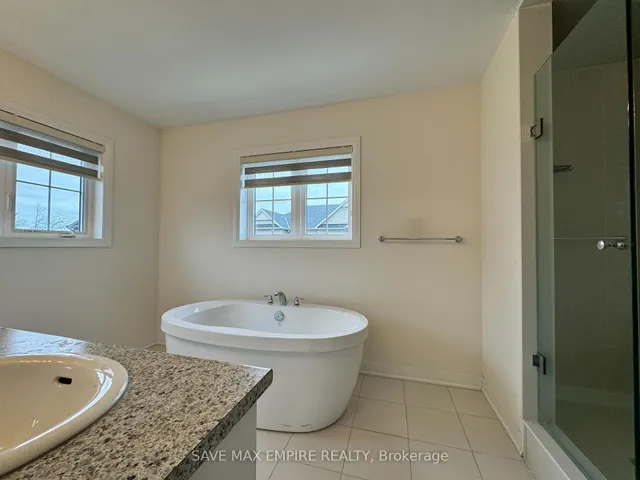 Additional image 14 of 1 Brixham Lane