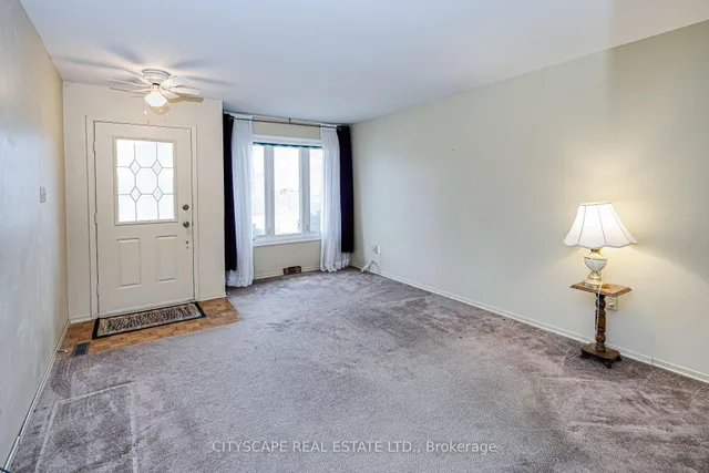 Additional image 12 of 66 Vodden St