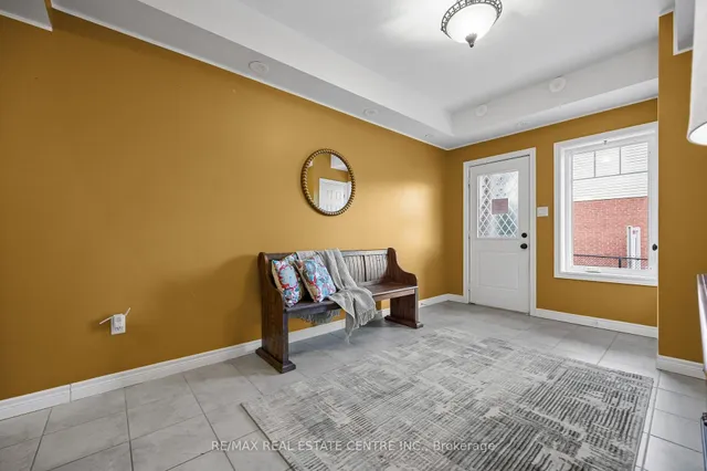 Additional image 4 of 70 Willowrun Dr Unit A2