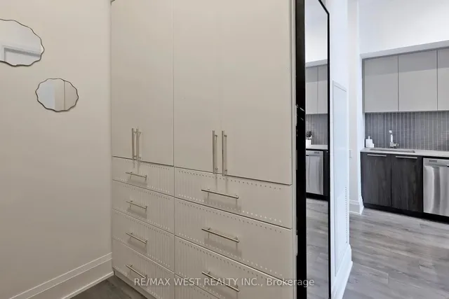 Additional image 22 of 20 Brin Dr Unit 205