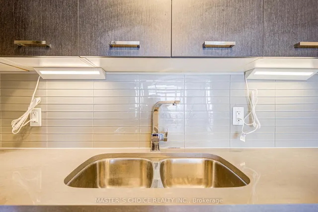 Additional image 16 of 150 Main St Unit 906