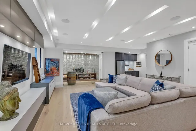 Additional image 44 of 7 Relmar Gdns