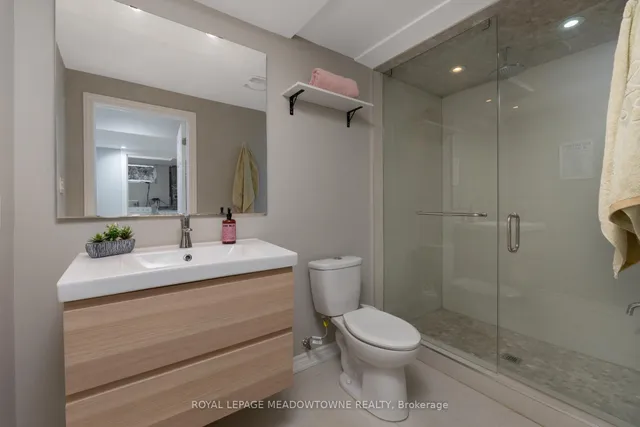 Additional image 41 of 1876 Stevington Cres