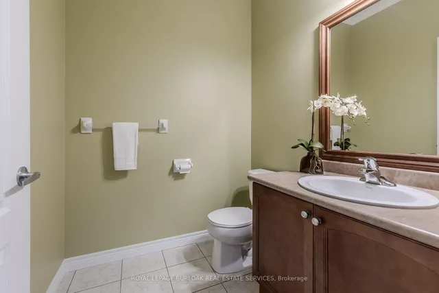 Additional image 21 of 2125 Itabashi Way Unit 97