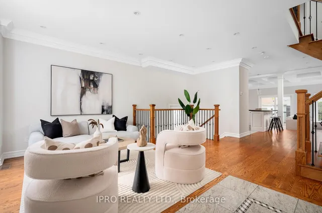 Additional image 10 of 115 Cadorna Ave