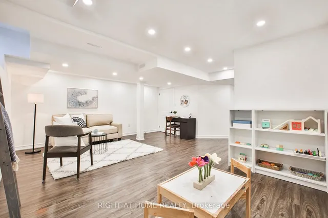 Additional image 44 of 37 Ivor Cres