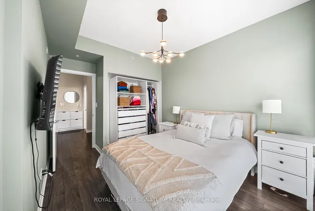 Additional image 3 of 1284 Guelph Lane Unit 317