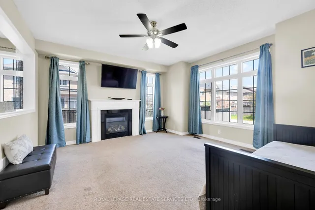 Additional image 15 of 123 Attridge Cres