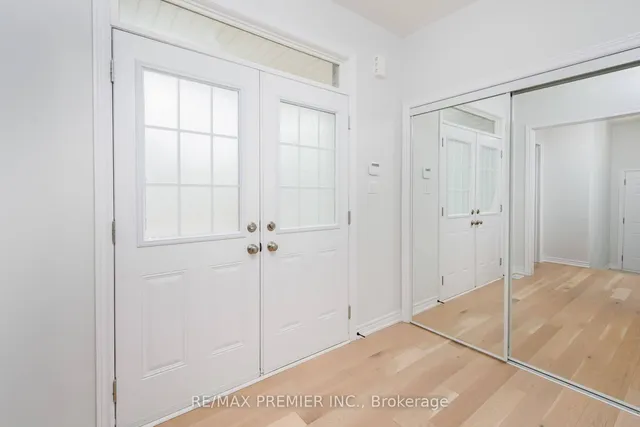 Additional image 3 of 42 Overlea Dr Unit 60