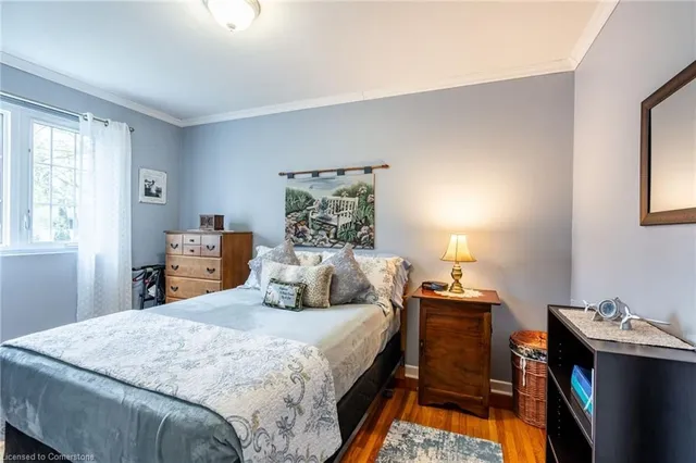 Additional image 28 of 611 Woodview Rd