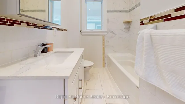 Additional image 16 of 24 Hargrove Lane