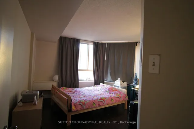 Additional image 7 of 41 Markbrook Lane Unit 610