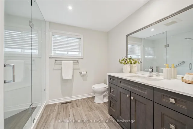 Additional image 21 of 14 Monmouth Crt