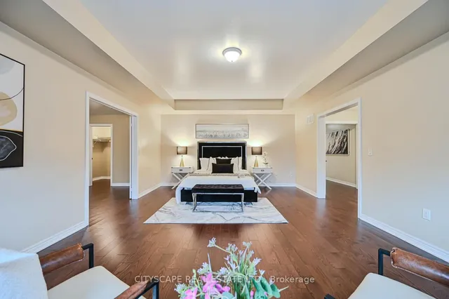 Additional image 22 of 64 Burlwood Rd