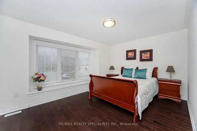 Additional image 22 of 15 Cranwood Circ