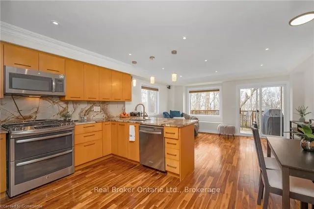 Additional image 7 of 710 Spring Gardens Rd Unit 98