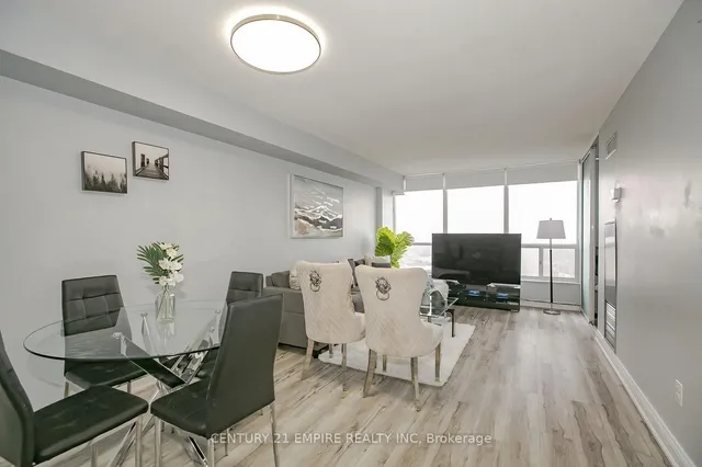 Additional image 15 of 22 Hanover Rd Unit 1503