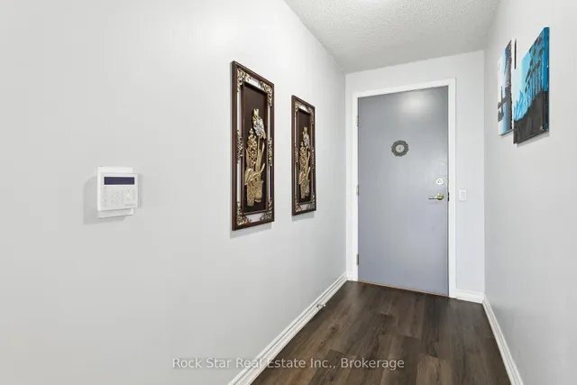 Additional image 8 of 35 Kingsbridge Garden Circ Unit 408