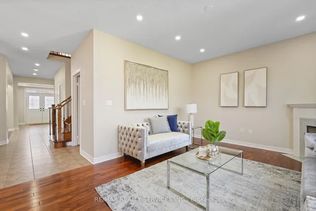 Additional image 21 of 33 Leparc Rd